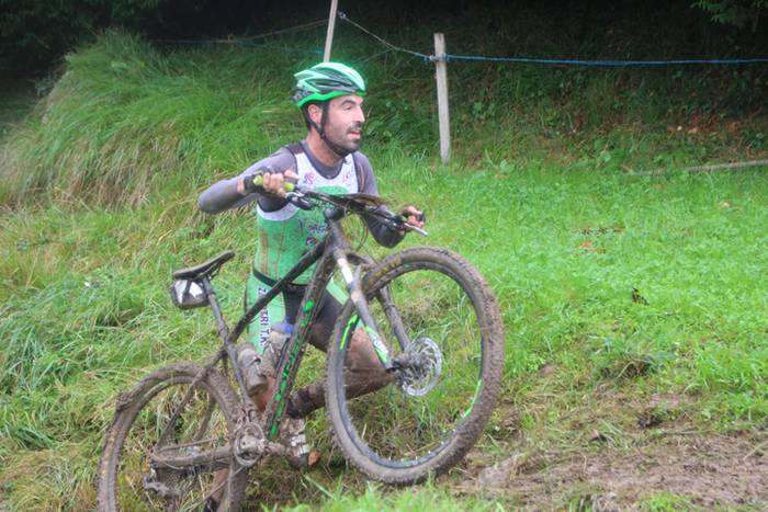 Jon Erguin eta Zuriñe Frutos 75 1508692053748