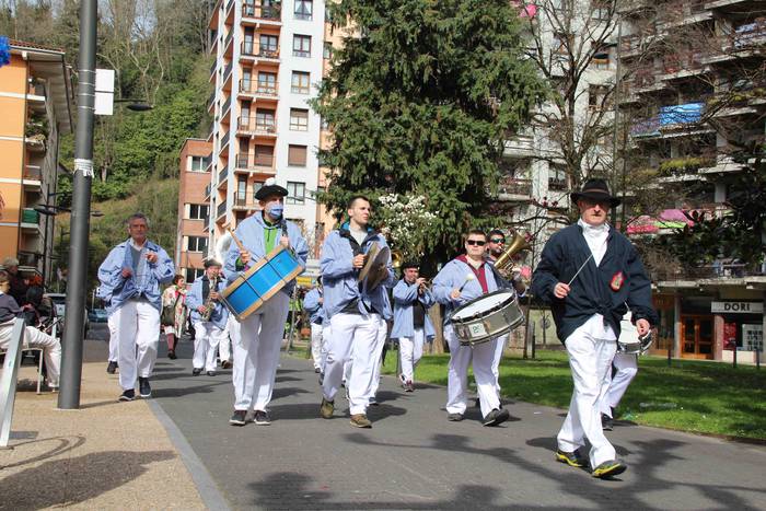 Indar apurrak ateratzeko egu 26 1646141809961