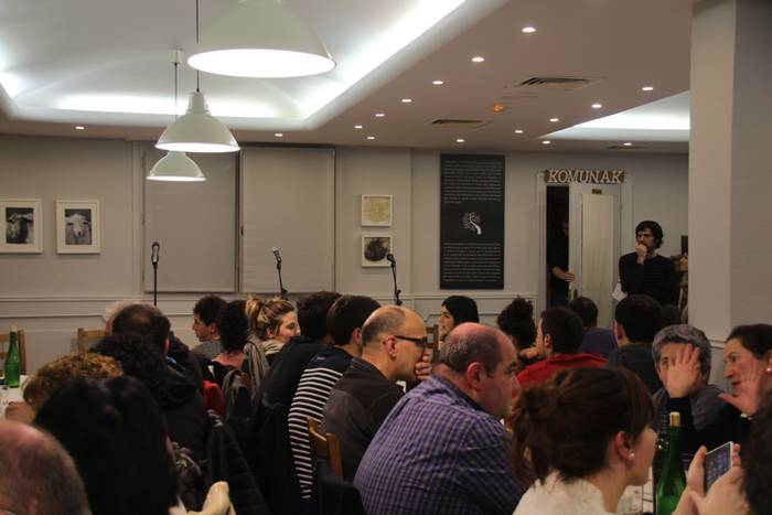 GIPUZKOAKO HERRIARTEKOA ASTE 2 1487594003654