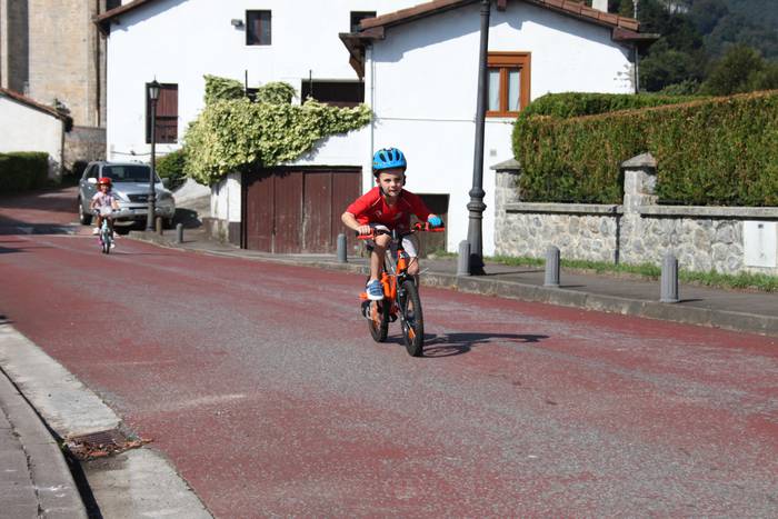 Alkizan txirrindulari laster 17 1536411661303