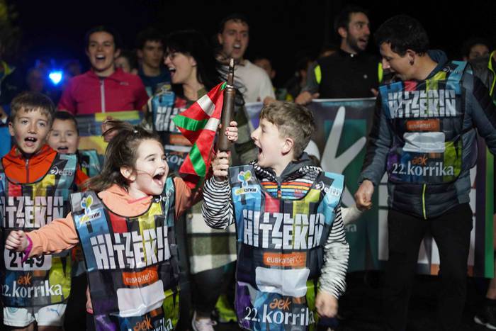 Korrikak Alegialdean utzitak 10 1649461070643