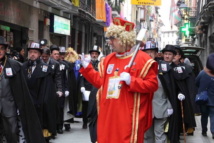 Inauteriak 2019 Kabi Alai ko 17 1551359348766