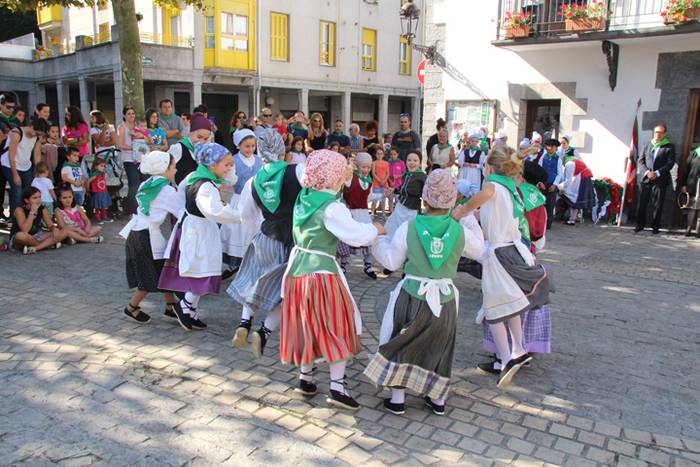 Iritsi da irurarren egun han 37 1506683480478