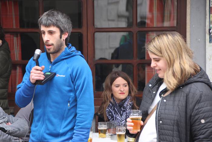 Alegiako Gaztetxea Gazte Egu 8 1523118595959