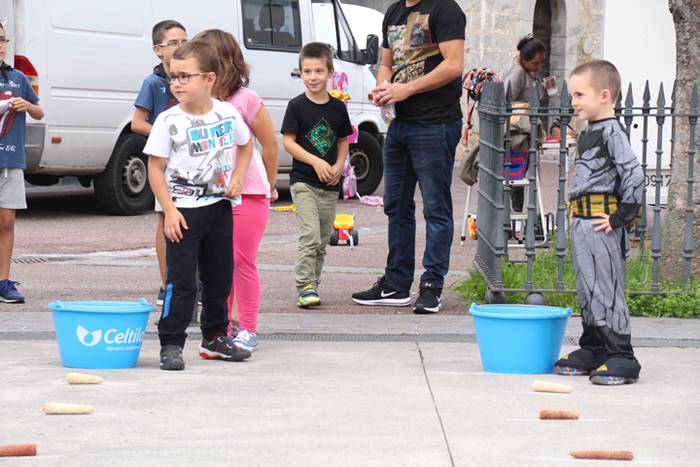 ALKIZAKO JAIAK 2017. HAUR JO 7 1504804379265