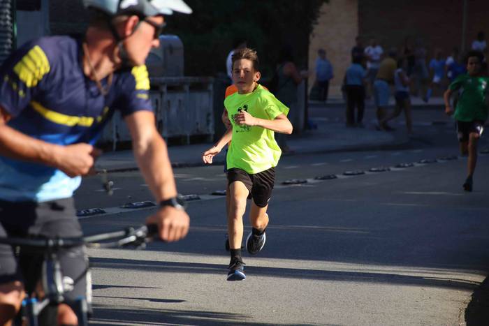 Hankak eta gorputzak prest f 30 1662401521069