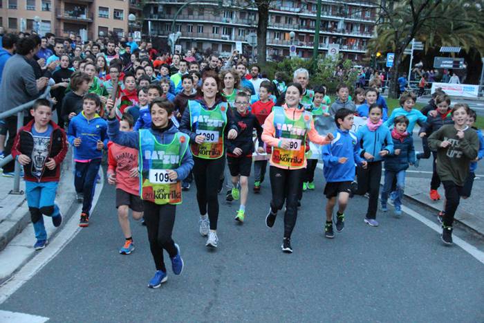 Euskara, eskuz esku 54 1491309135187