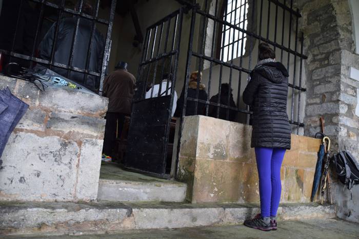 San Anton eguna, 2018, Beras 12 1516185143229