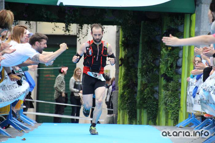 T3T tontor 2016 helmuga 38 1466351984470