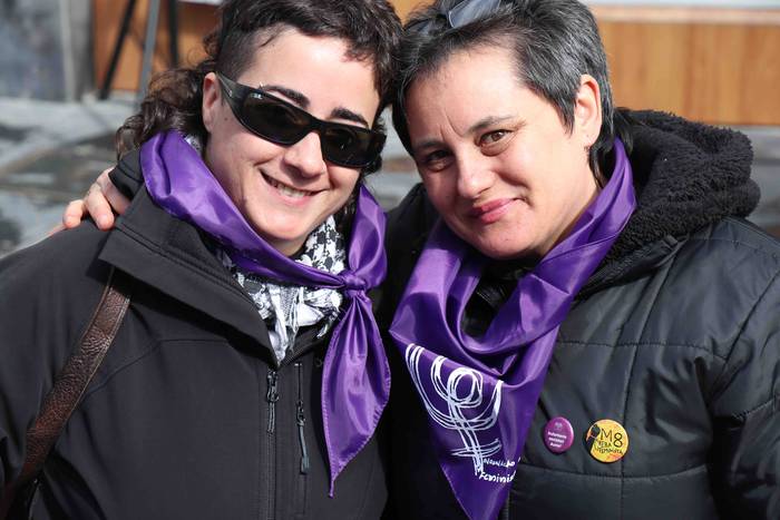 Ostegunetik igandera, Asteas 24 1552139806687