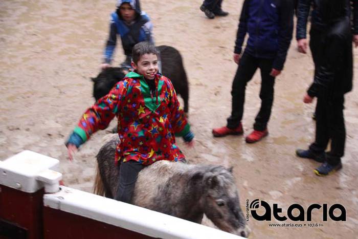 Eguraldi txarrak ez ditu ina 37 1518199257224