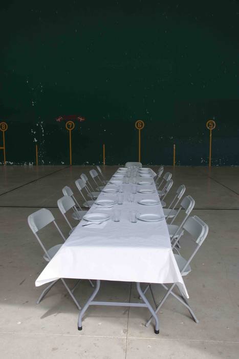 Gazteluko festak. Txupinazoa 10 1660478959665