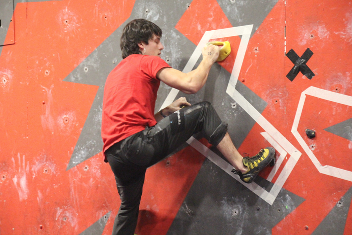 Desafioa grabitateari 2 1480788005802