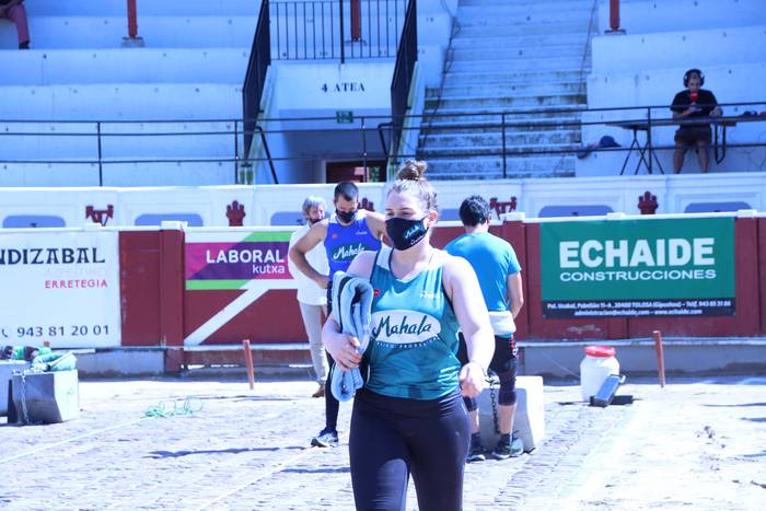 Luzia Orbe eta Garazi Arruti 2 1624128849185