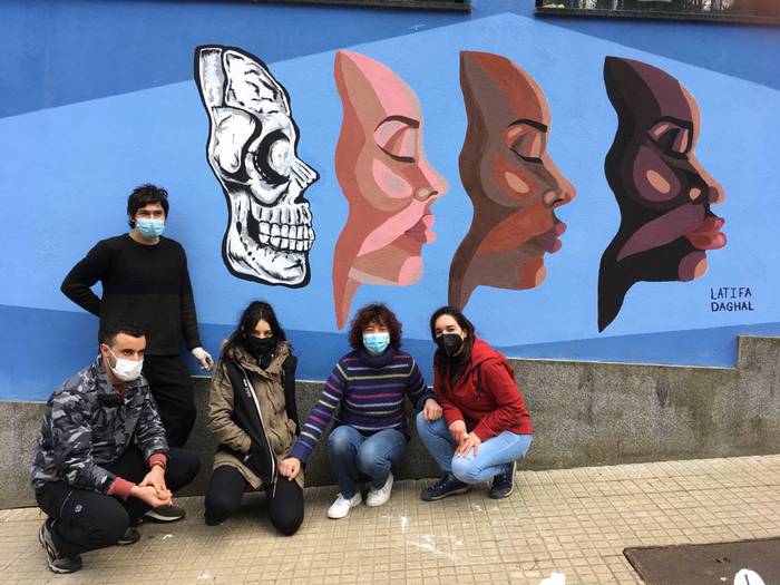 Ibarra 1 1616420038662