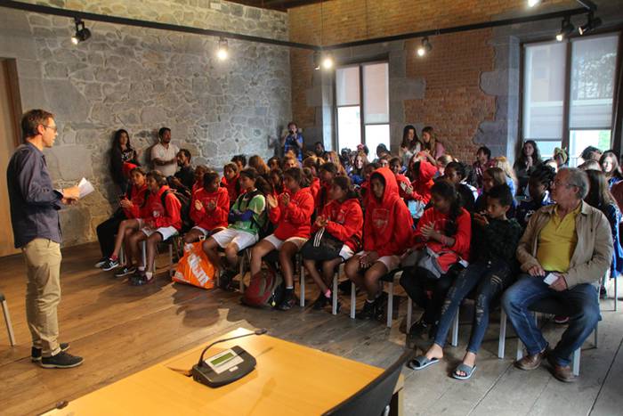 Futbola Tolosa Etiopia India 21 1467486038038