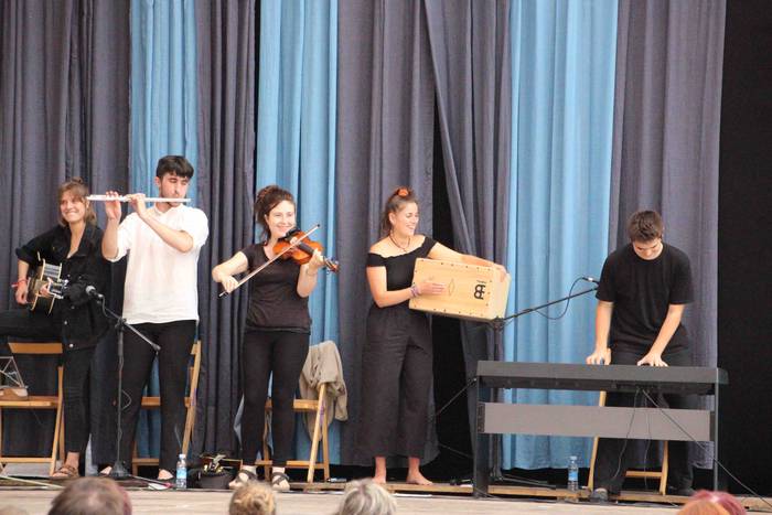 Altzoko artista txiki handia 54 1596294304943