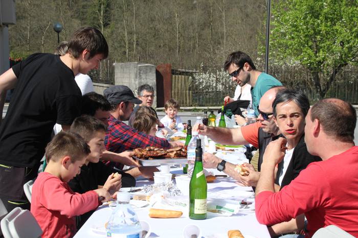 Jai giroa eta aldarrikapena 217 1489937788106