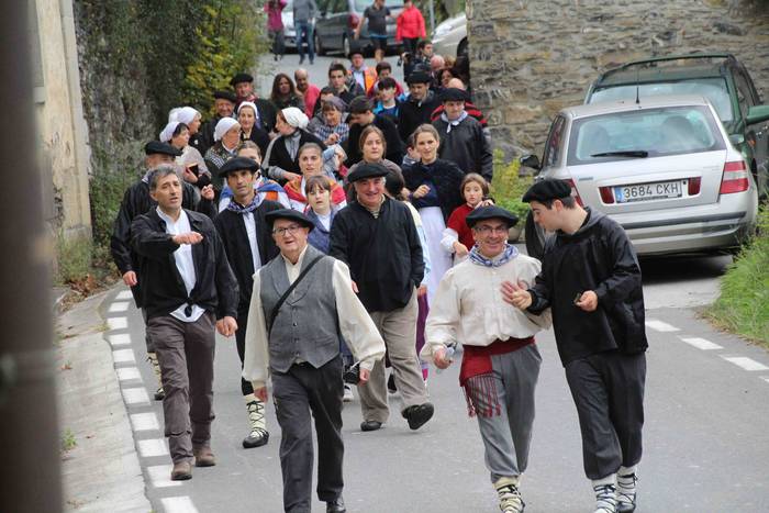 altzo herri antzerkia handia 8 1542628391294