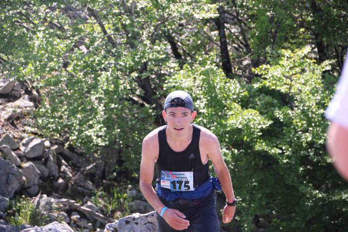 hernioo 11 1623583879278