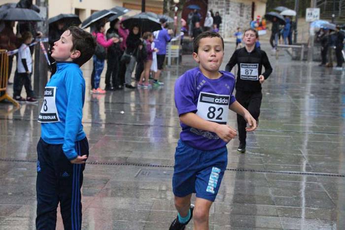 Arrakastatsua eta euritsua 33 1514743303796