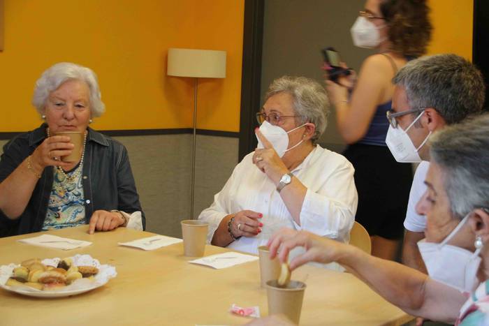 Eguneko Arreta Zerbitzua, bi 10 1657728854568