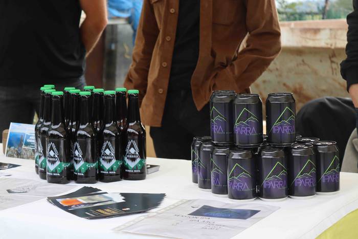 Azoka berreskuratu dute Zizu 42 1633863562606