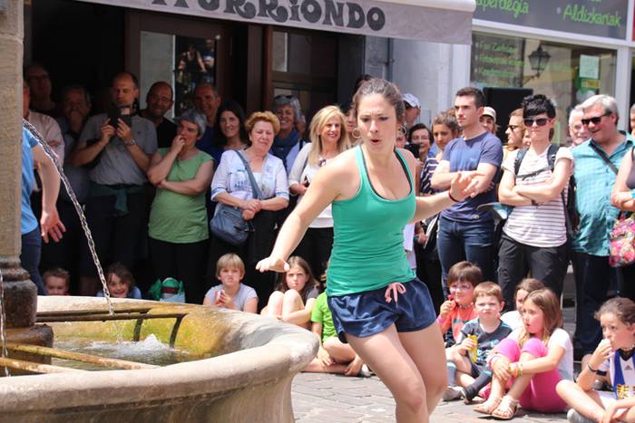 Muskerraren eguna Asteasun 63 1495373596677