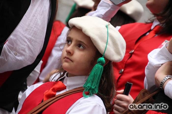 san joan 2016 tolosa eguerdia 7 1466768679271