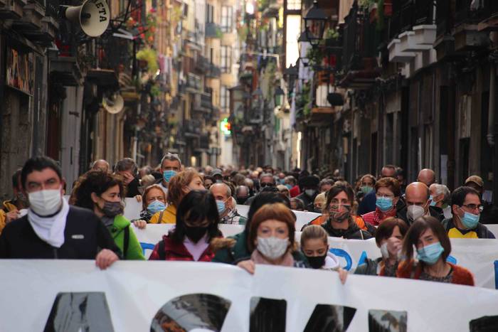 Asuncion agerraldia, manifes 14 1602940767135