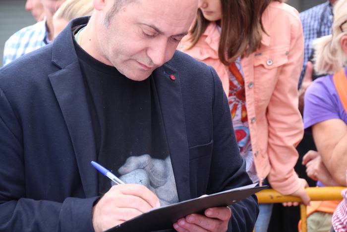 Piperra baino askoz gehiago 111 1505655351521