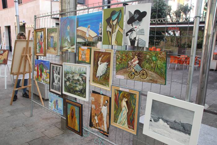 Emakumeen Eguna esku lanak e 12 1489001148802