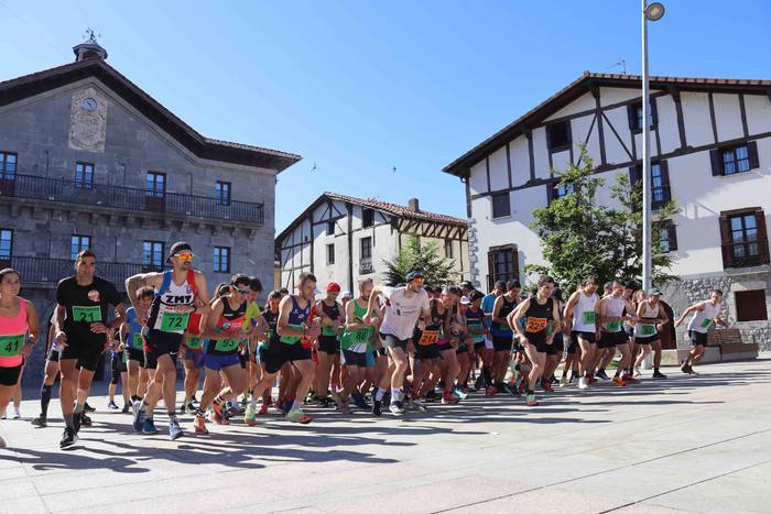 Aitor Regillaga eta Maria Or 1 1657459157848