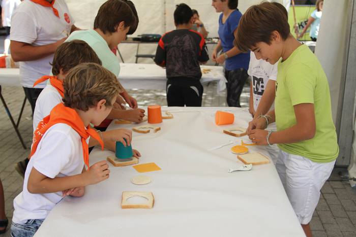 Alliriko jaietako egun handia 6 1474723537197