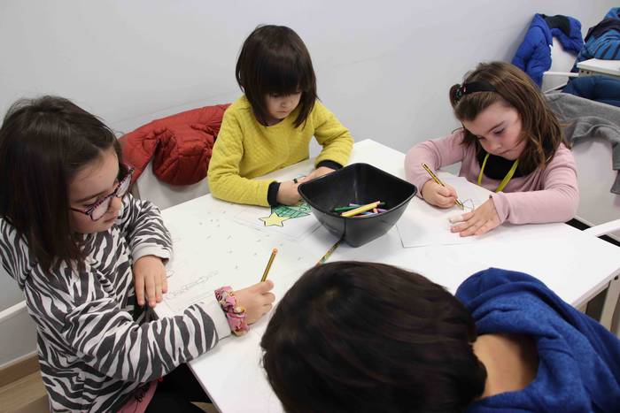 Irura marrazki lehiaketa 2 1577101287682