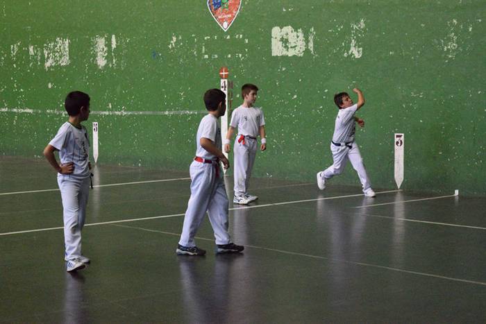 Ez du geldialdirik 3 1494339514741