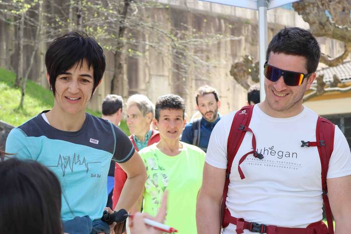 Aizkardi mendi martxa izan d 32 1648391816215