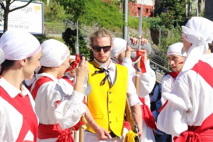 Festa hizki larriz 115 1529874213875