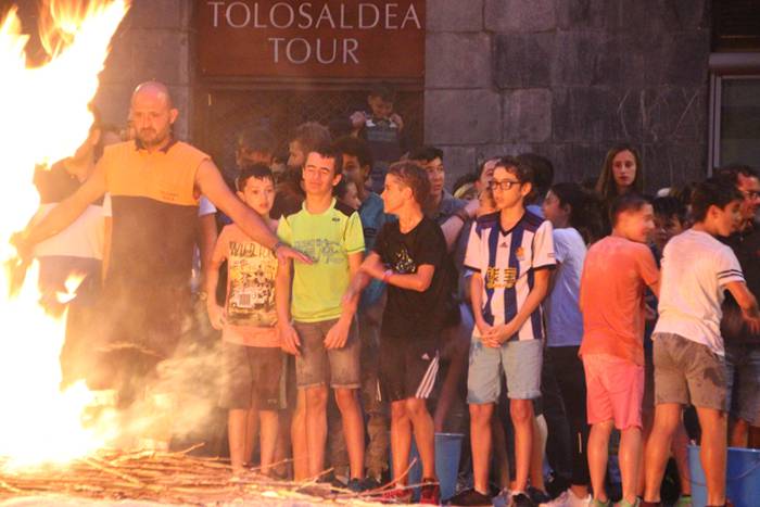 Salto bat, desio bat 43 1498259211919