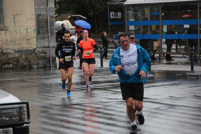 Larramendi krosa 2016 81 1478366131141