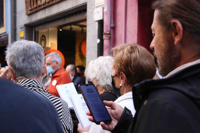 Musikherria, Tolosa, 2021 17 1634385431373