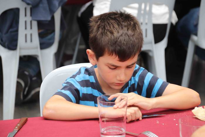 Frontoia bete da txekorra ja 5 1565532402587