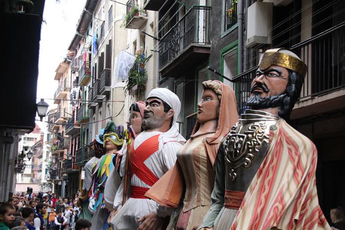 koadrilen eguna Sanjoanak 2016 75 1466854565015