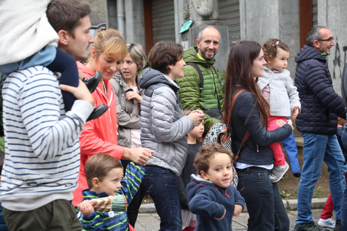 Handiek txikienen ikusmina p 22 1509194222236