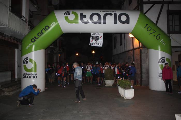 III. Mendiz Mendi Etxera 95 1506347177977