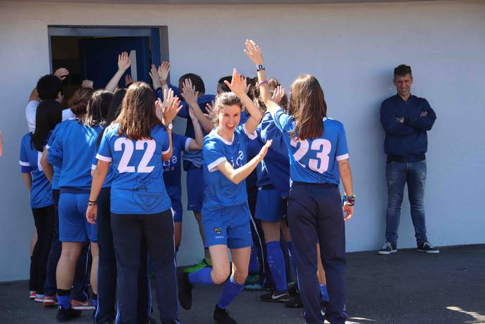 Tolosa CF bigarren mailara i 2 1556476676053