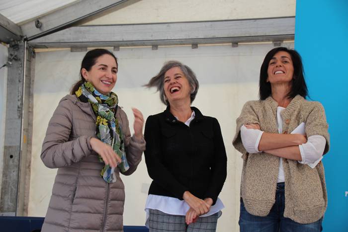 Tolosa goxua 2016 6 1477746022102