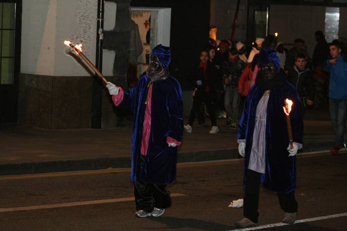 VILLABONAKO ERREGE MAGOEN DESFILEA 2017 74 1483976383711