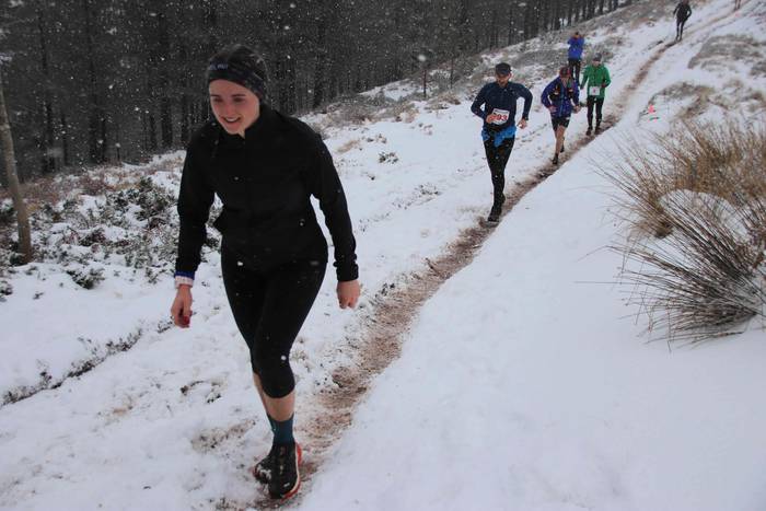 Ait Chaouk eta Ugartek iraba 115 1549216541131