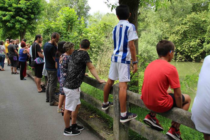 santio jaiak baltsa jaitsier 14 1532603090614